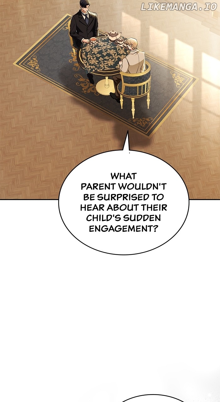 Chapter 13 - Image 65