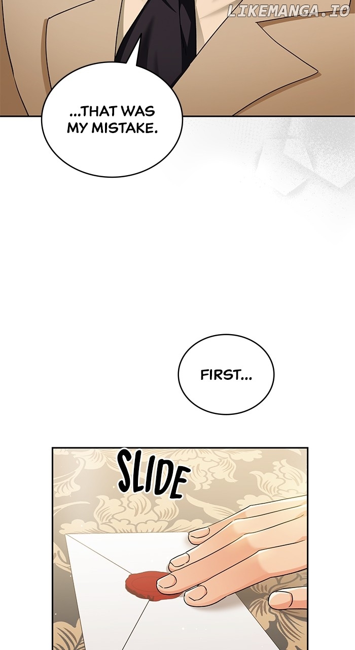 Chapter 13 - Image 68