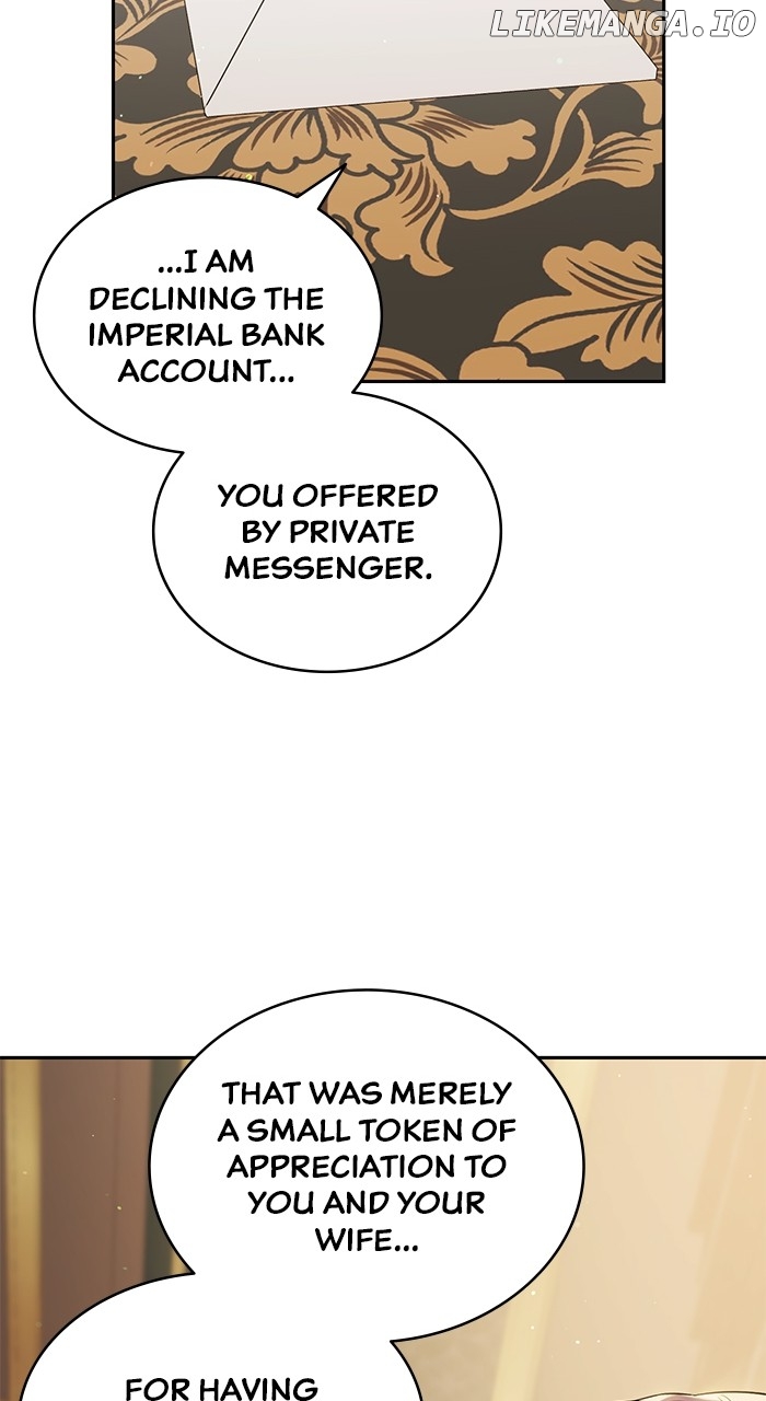 Chapter 13 - Image 69