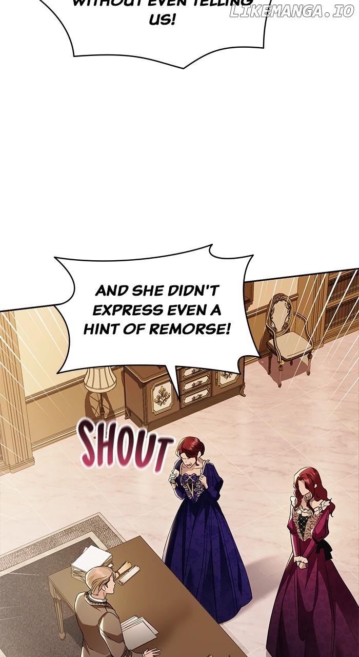 Chapter 13 - Image 7