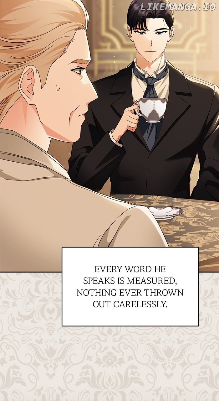 Chapter 13 - Image 76
