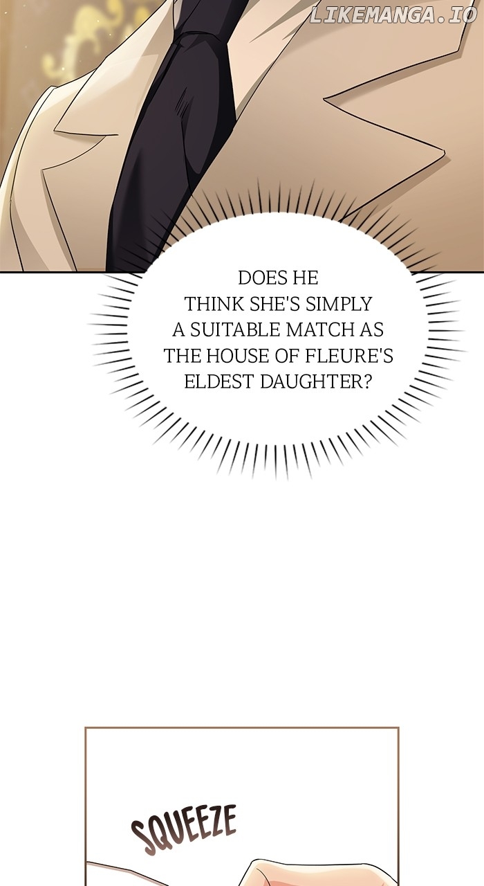 Chapter 13 - Image 79