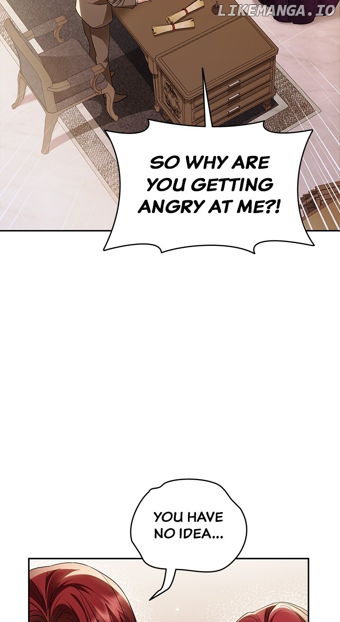 Chapter 13 - Image 8