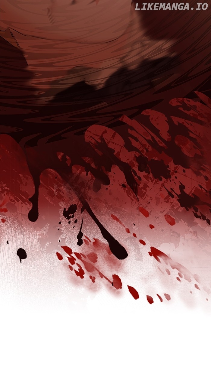 Chapter 13 - Image 82
