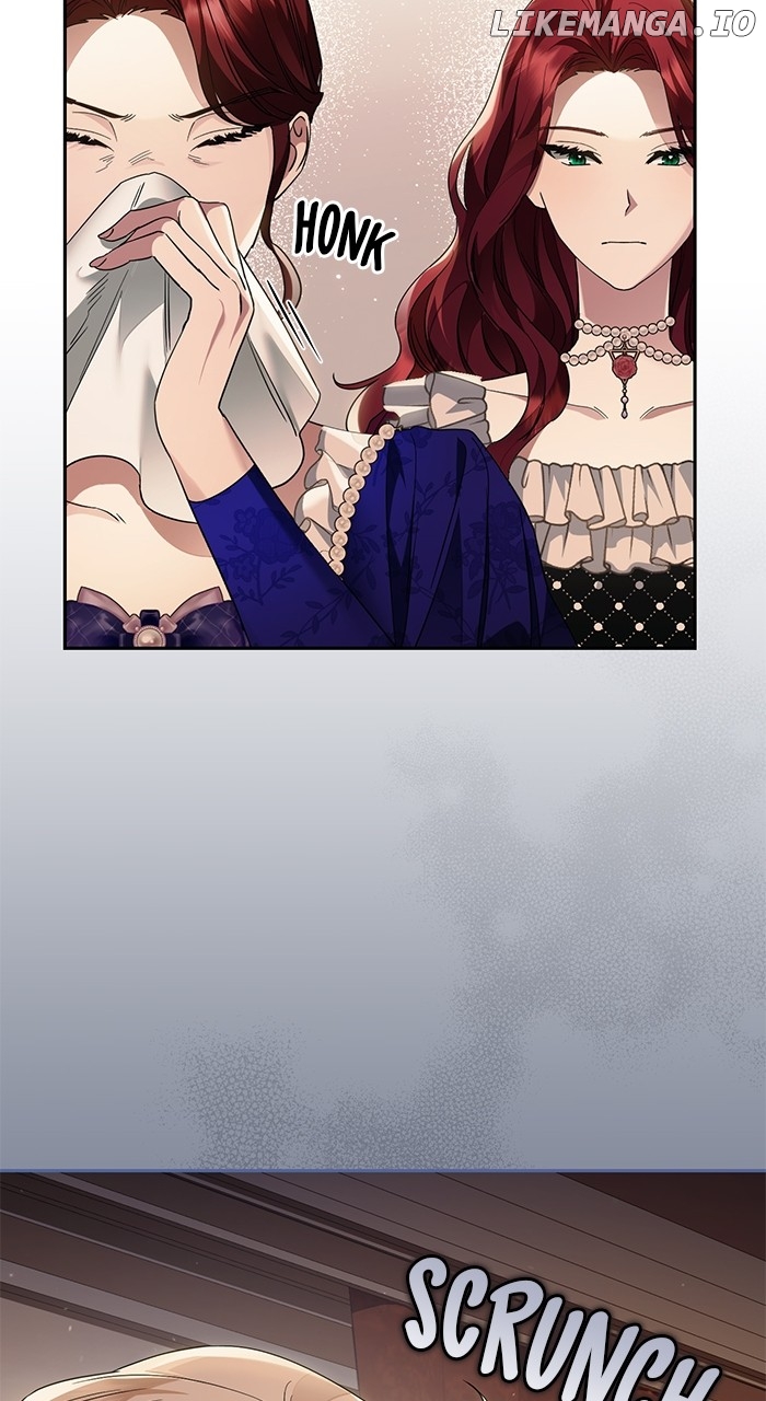 Chapter 13 - Image 9
