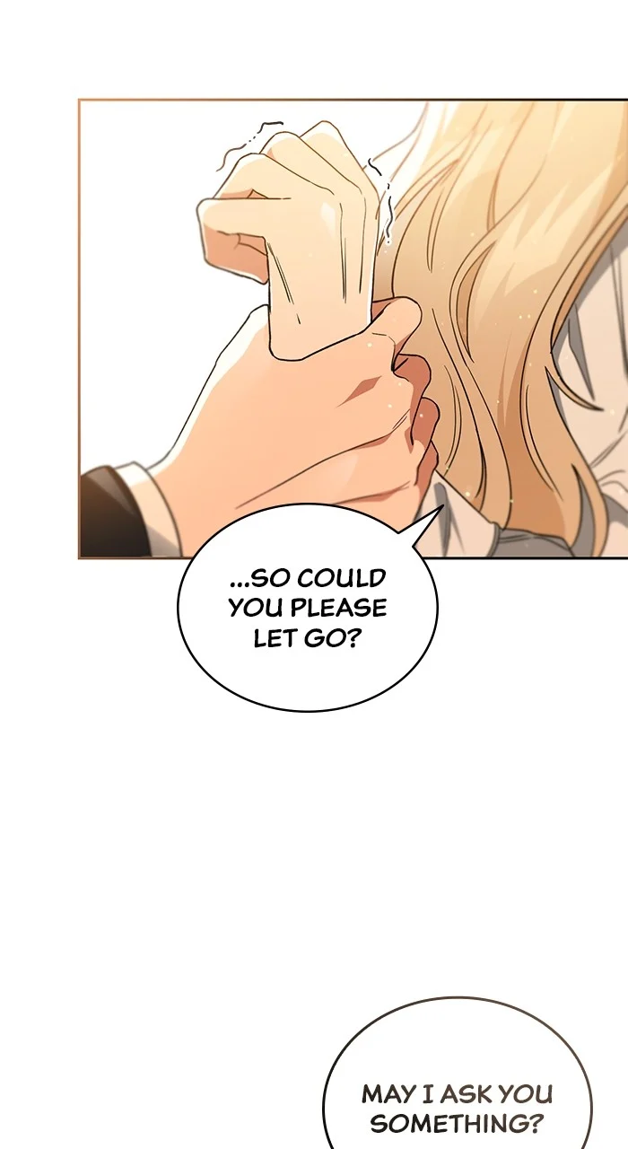 Chapter 2 - Image 10