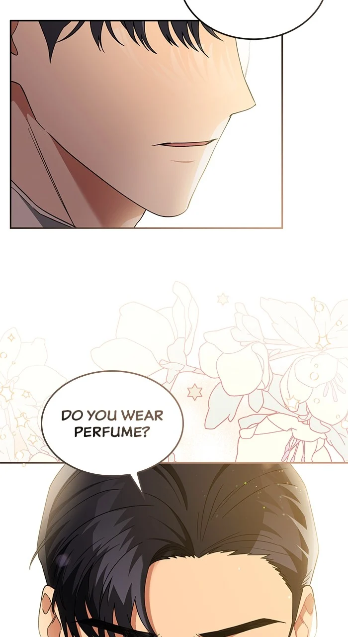 Chapter 2 - Image 11