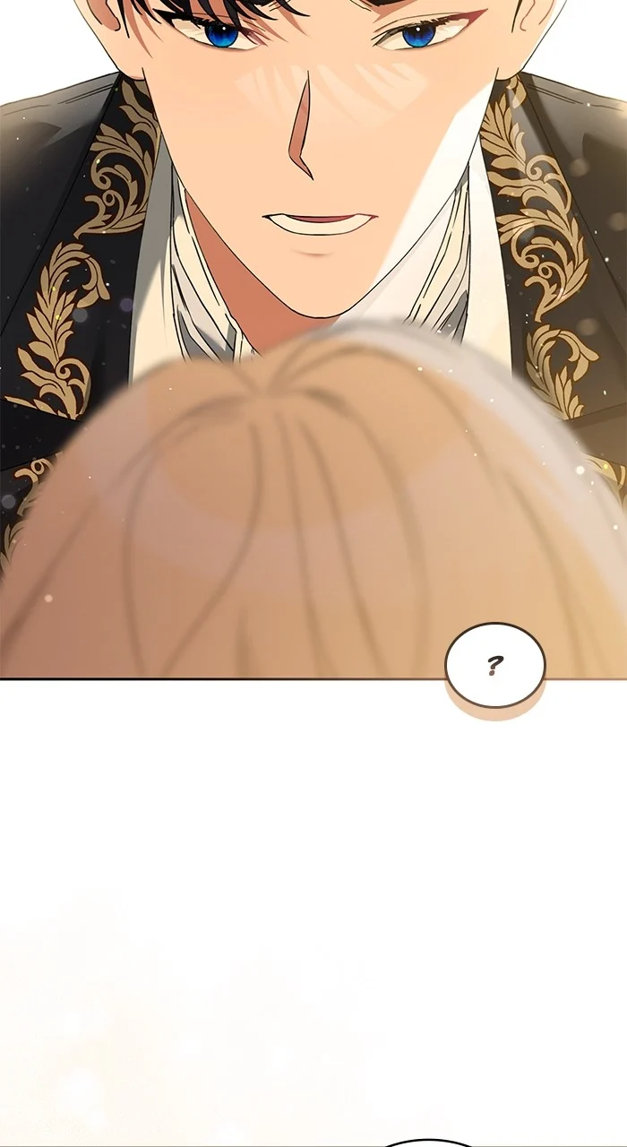 Chapter 2 - Image 12