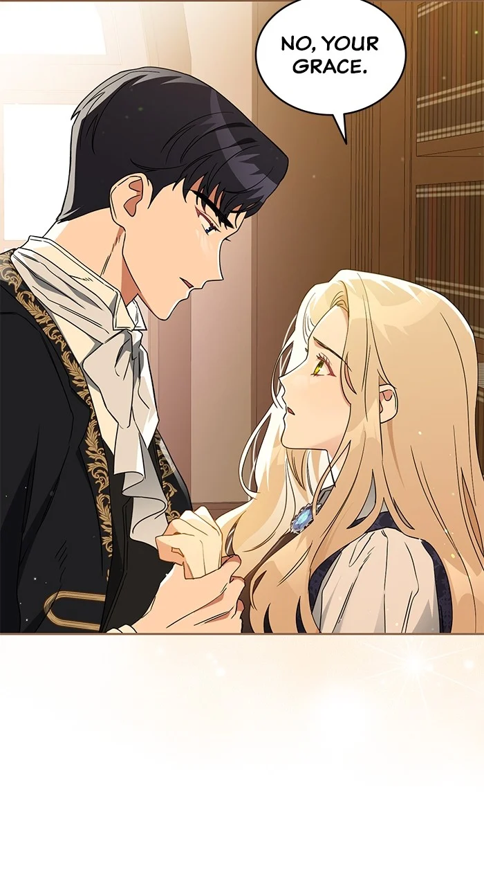 Chapter 2 - Image 13