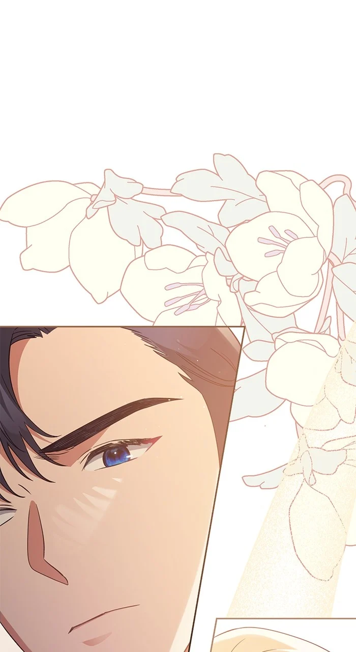 Chapter 2 - Image 2