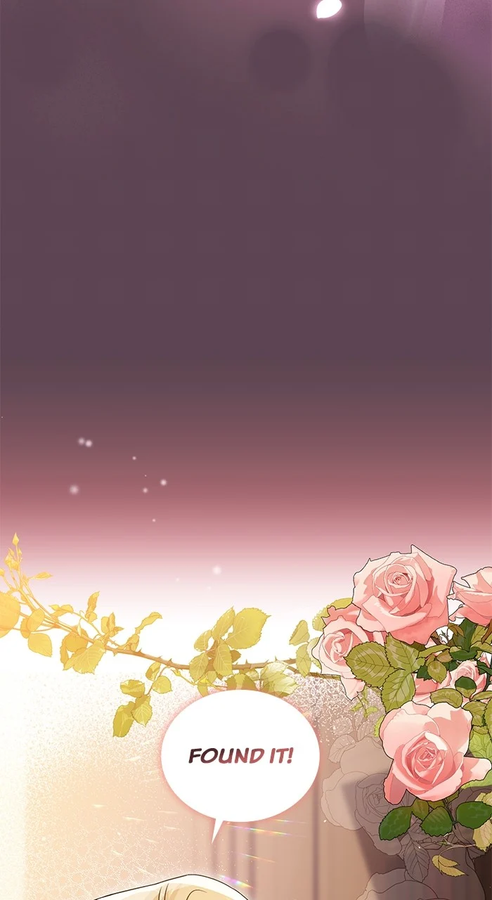 Chapter 2 - Image 22