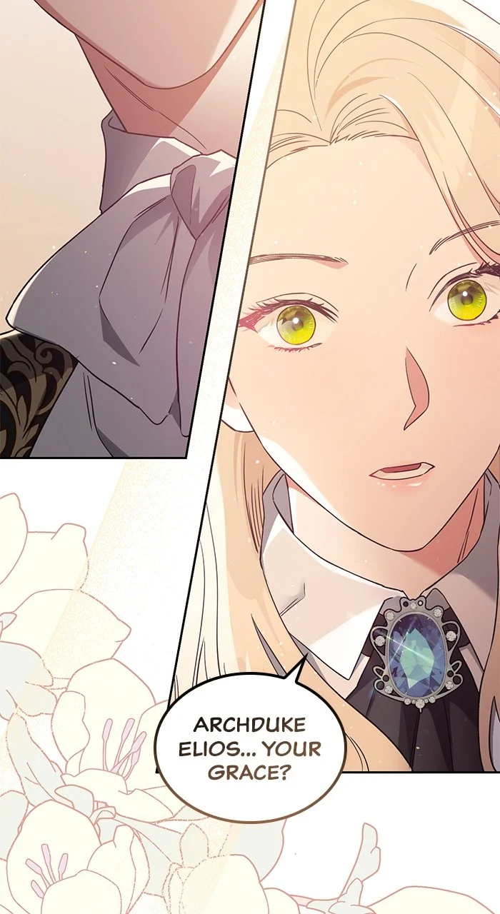 Chapter 2 - Image 3