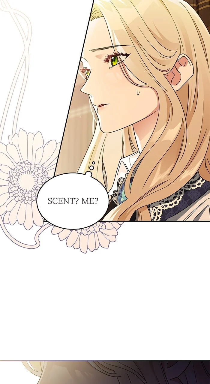 Chapter 2 - Image 30
