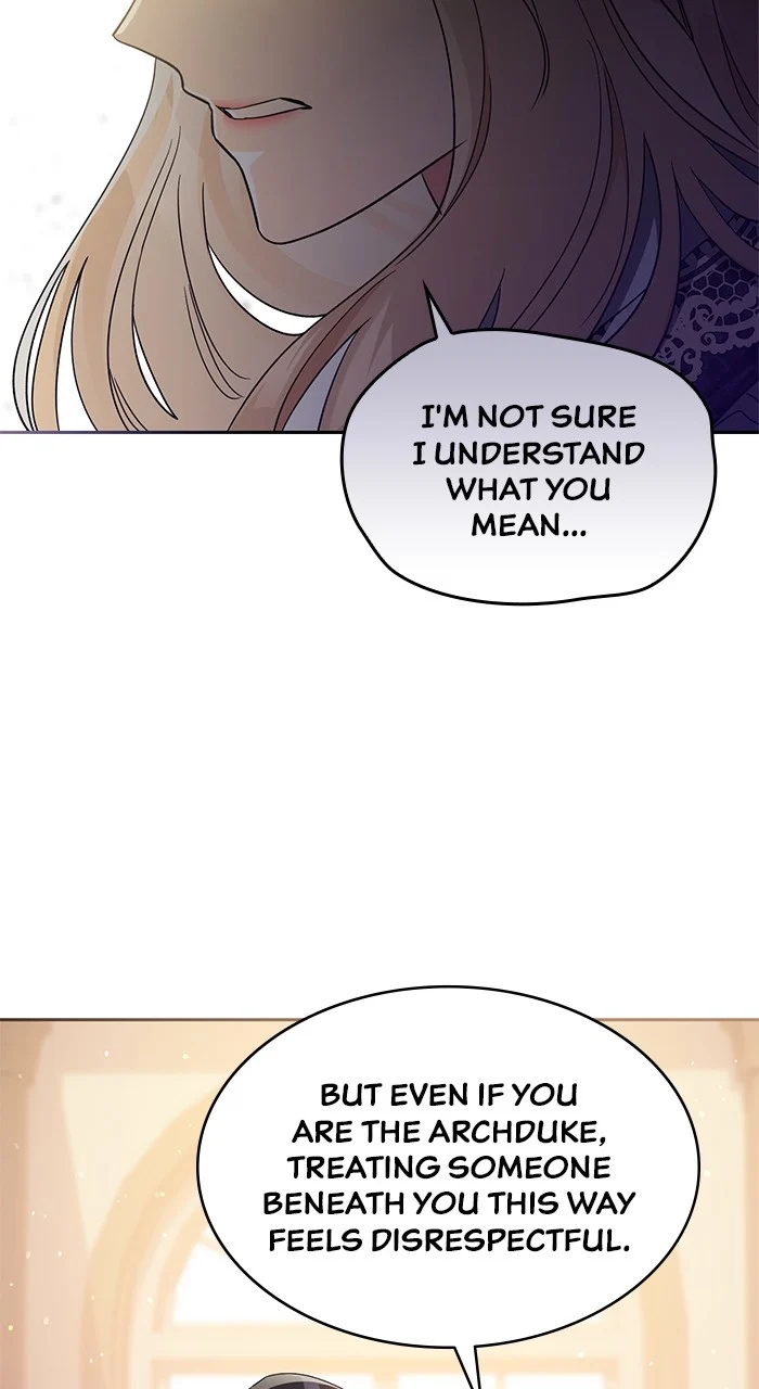Chapter 2 - Image 31