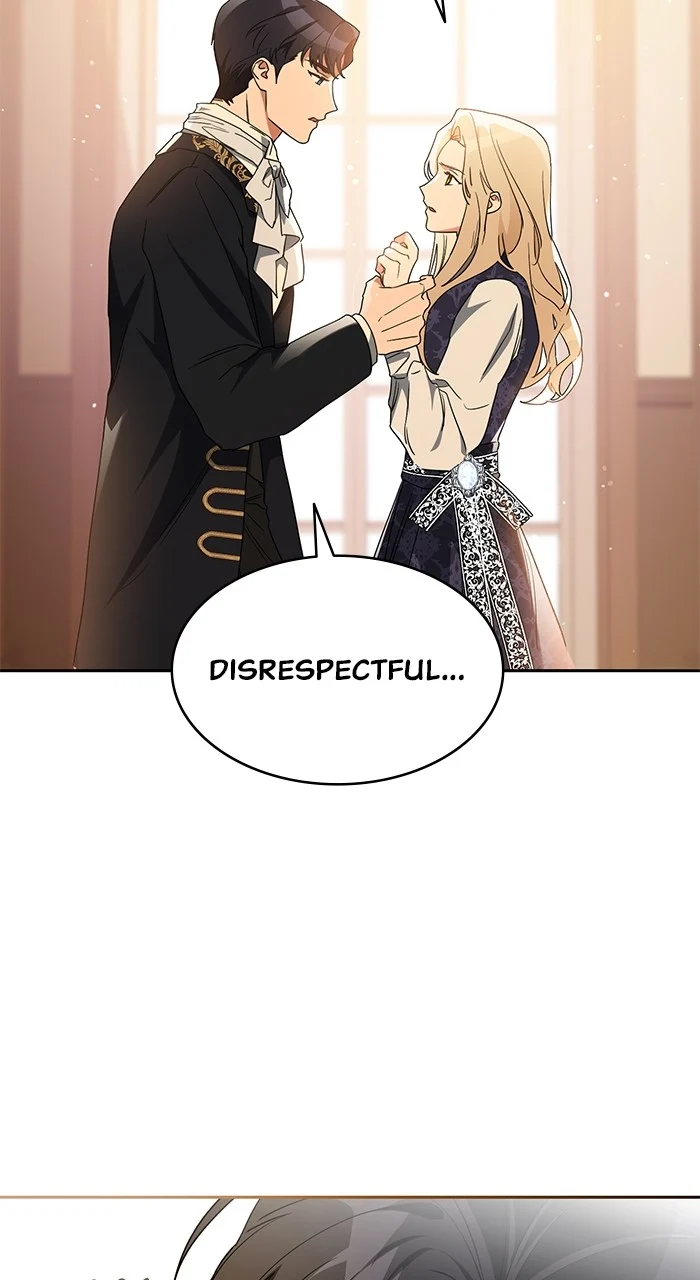 Chapter 2 - Image 32
