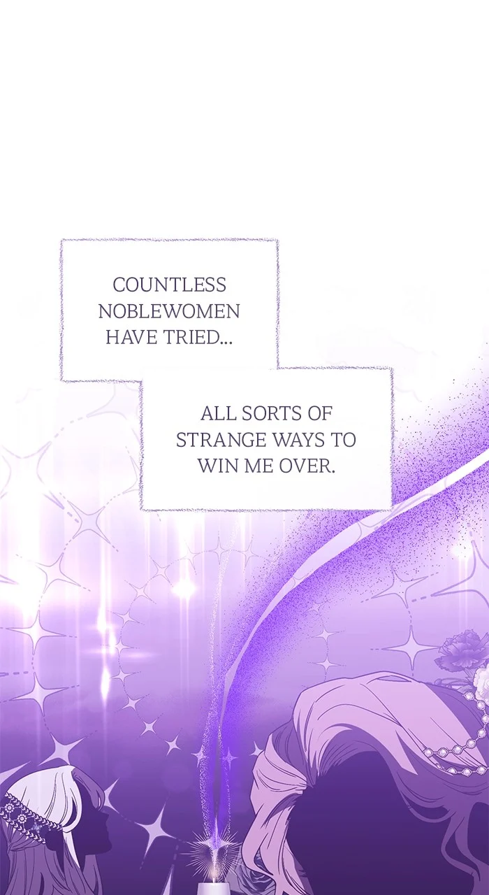 Chapter 2 - Image 38