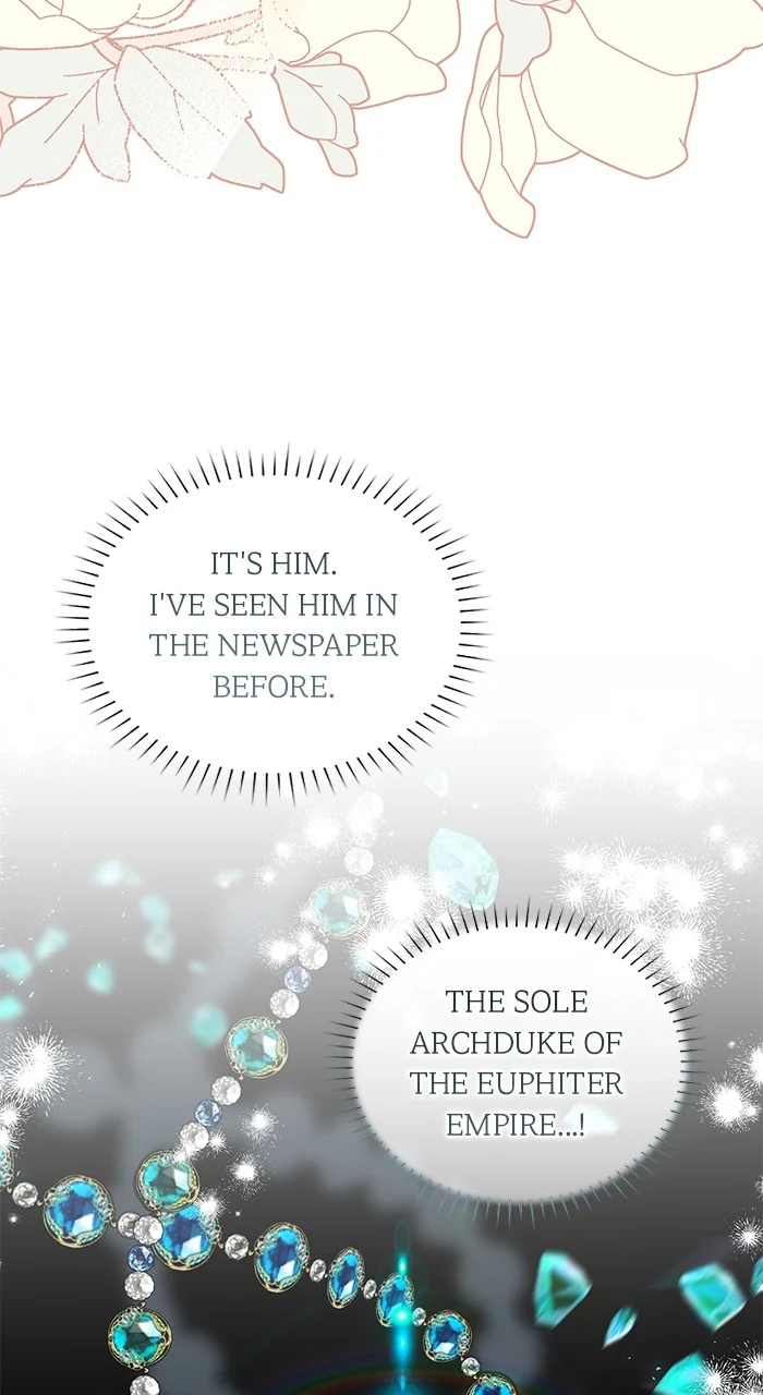 Chapter 2 - Image 4