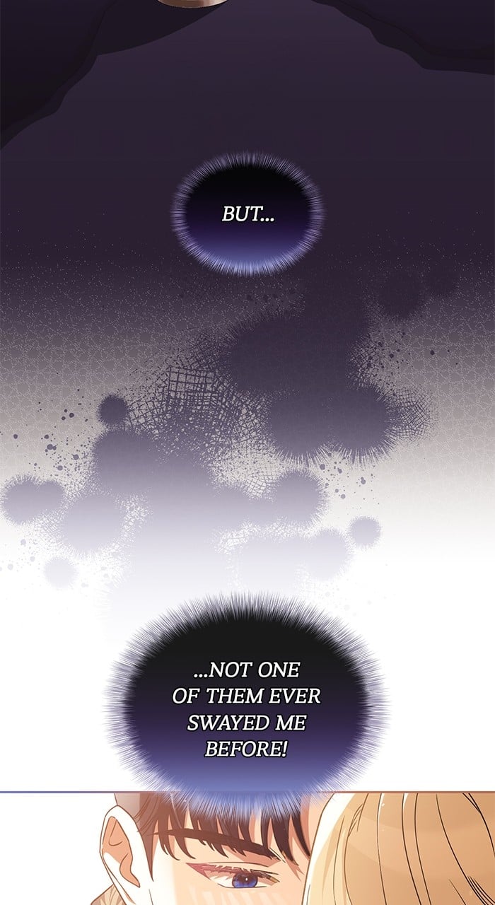 Chapter 2 - Image 40