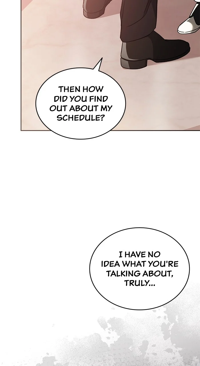 Chapter 2 - Image 42