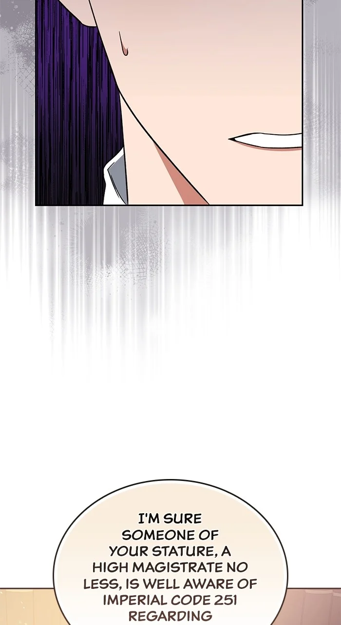Chapter 2 - Image 45