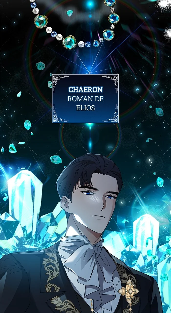 Chapter 2 - Image 5
