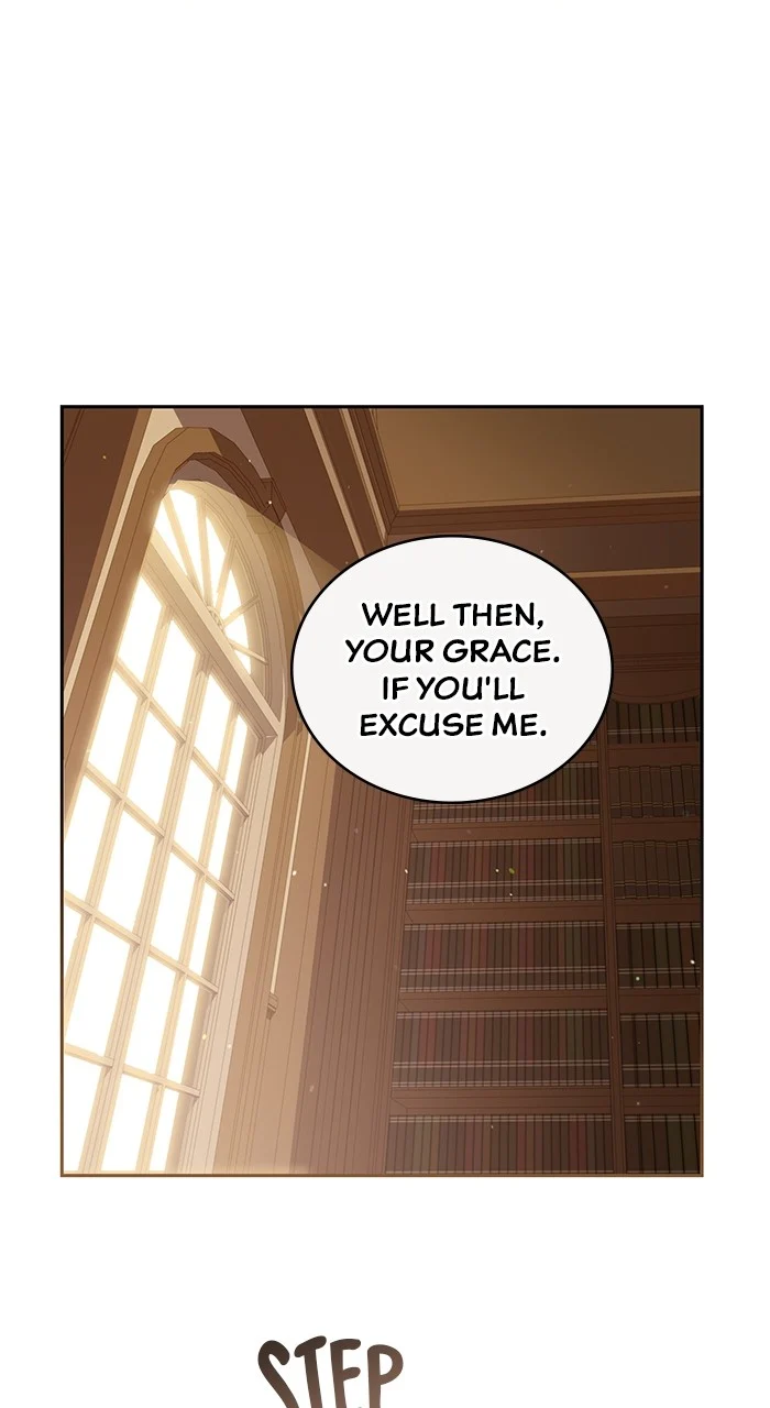 Chapter 2 - Image 51