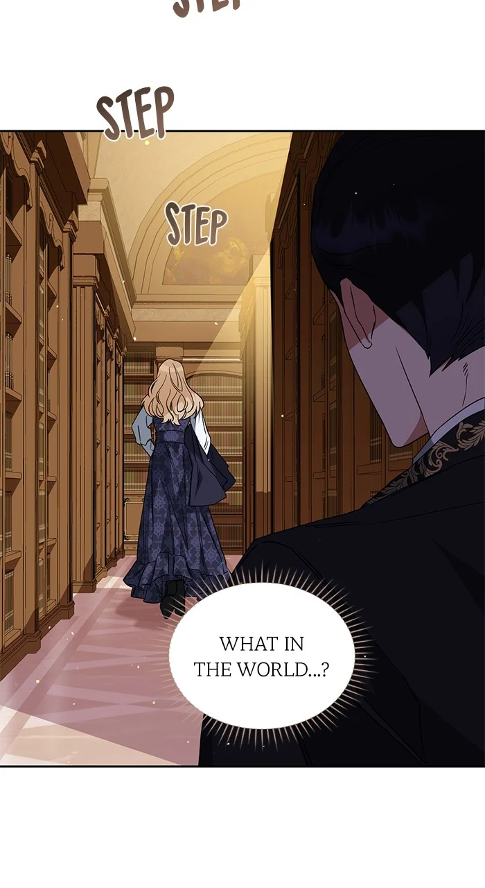 Chapter 2 - Image 52