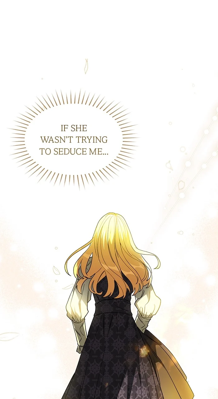 Chapter 2 - Image 53
