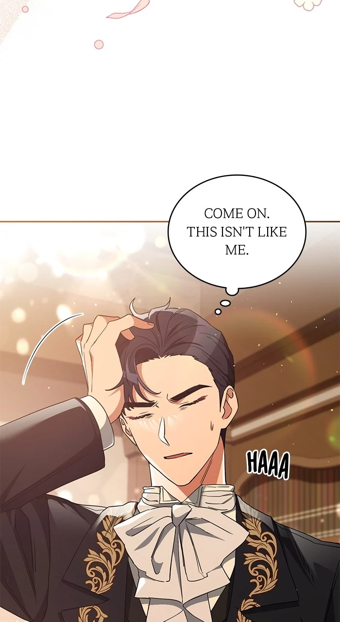 Chapter 2 - Image 56
