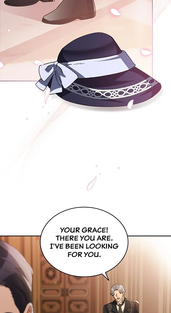 Chapter 2 - Image 59