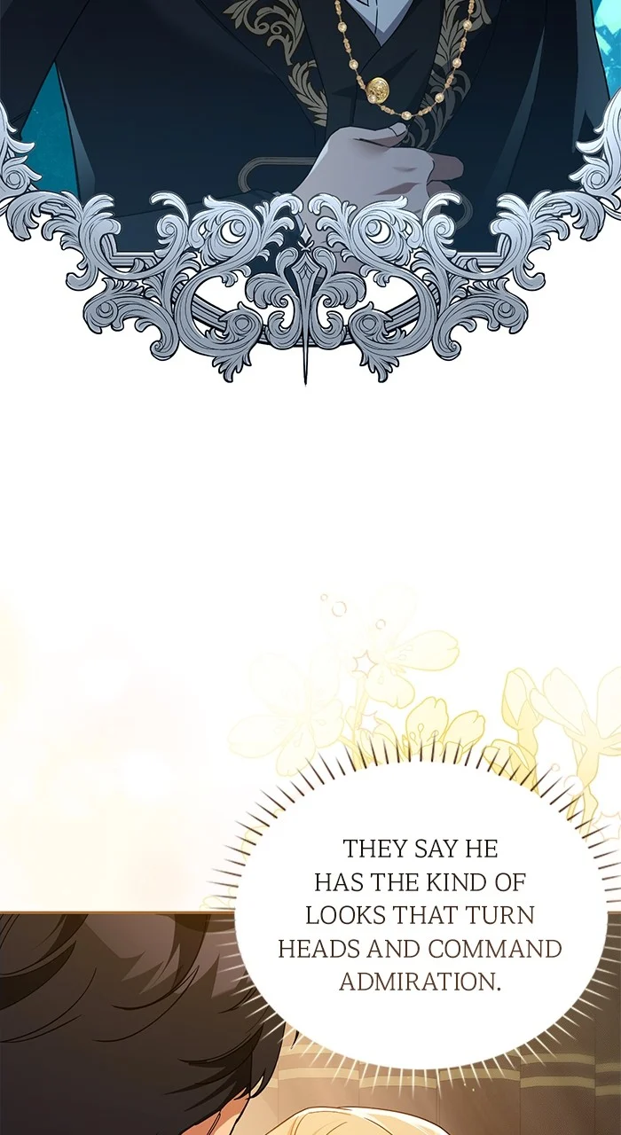 Chapter 2 - Image 6
