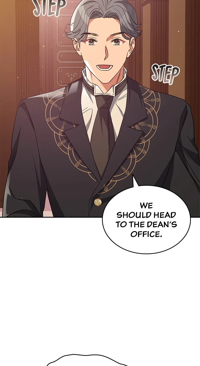 Chapter 2 - Image 61