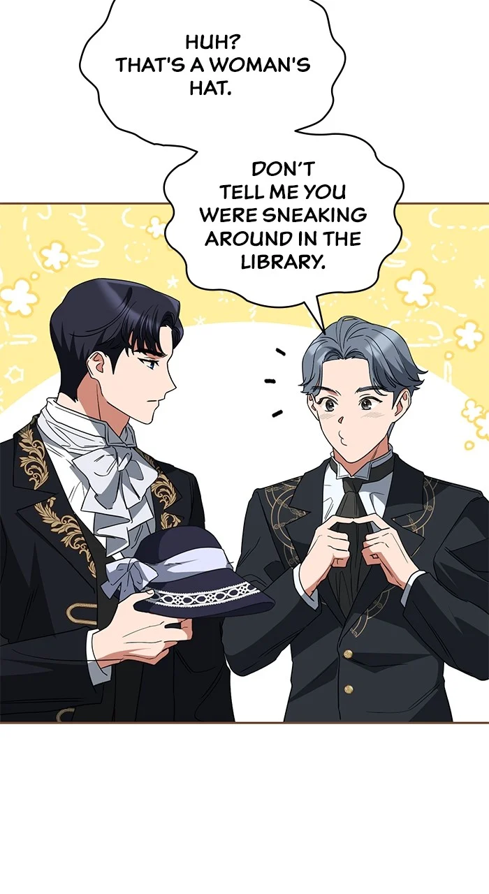 Chapter 2 - Image 62