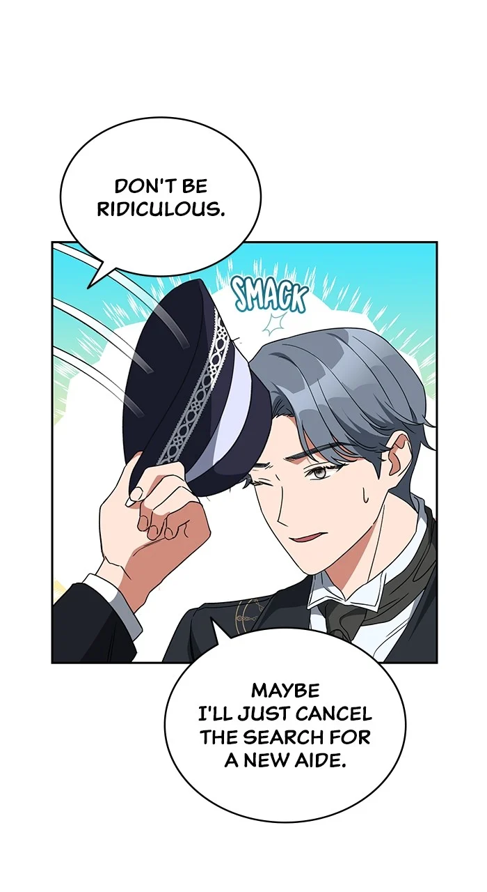 Chapter 2 - Image 63