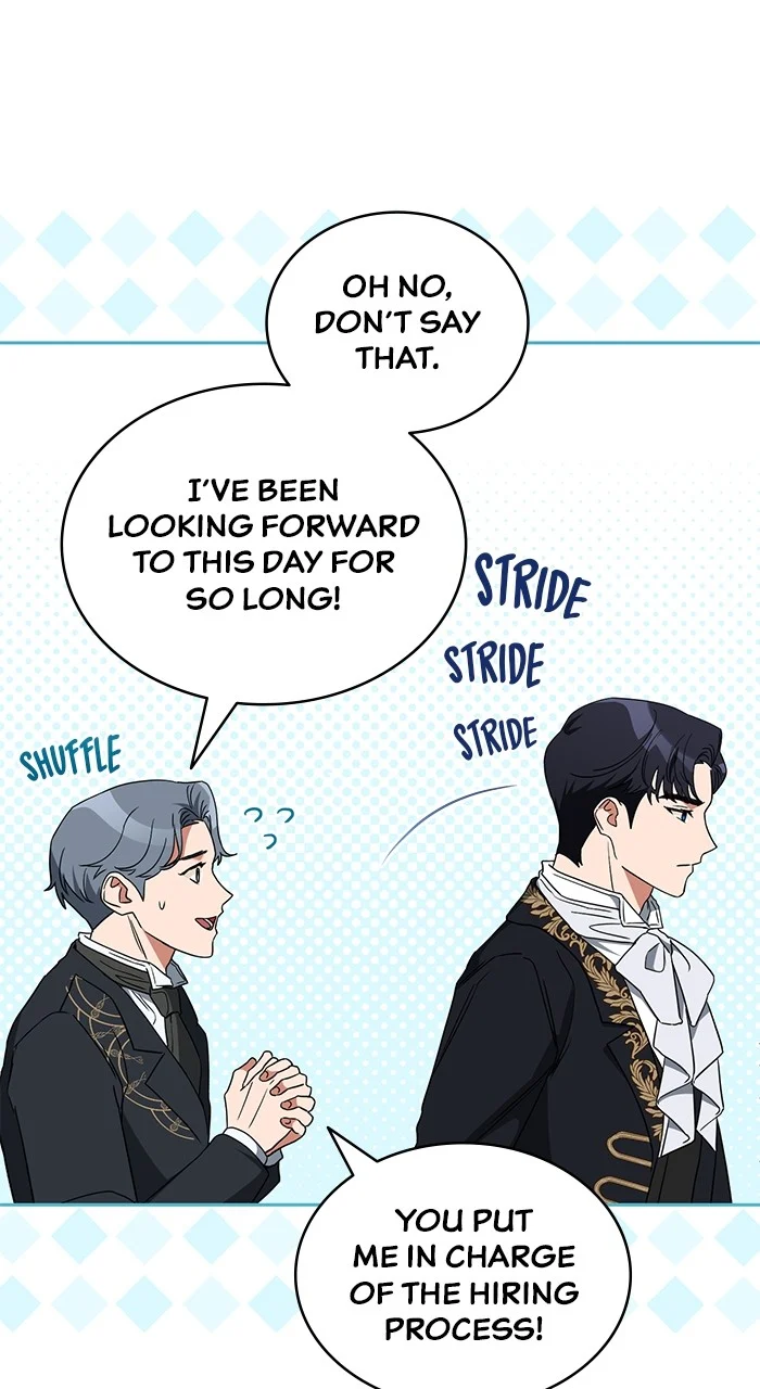 Chapter 2 - Image 64