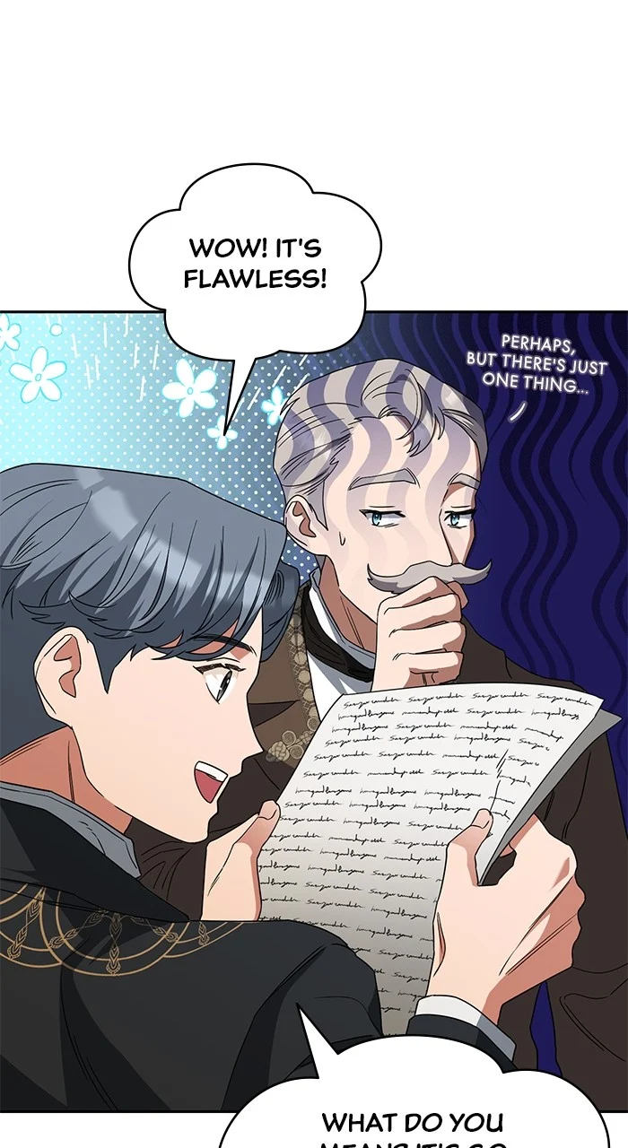 Chapter 2 - Image 69