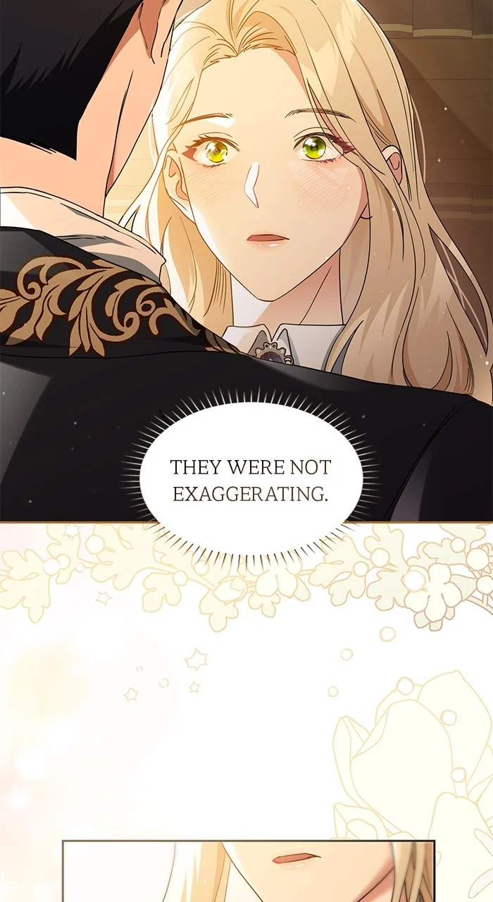 Chapter 2 - Image 7