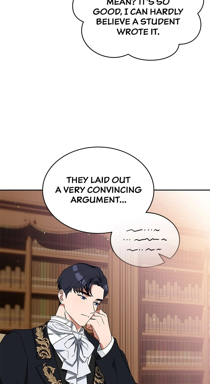 Chapter 2 - Image 70