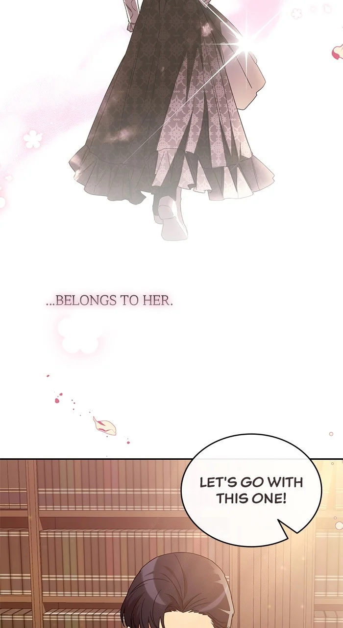 Chapter 2 - Image 73