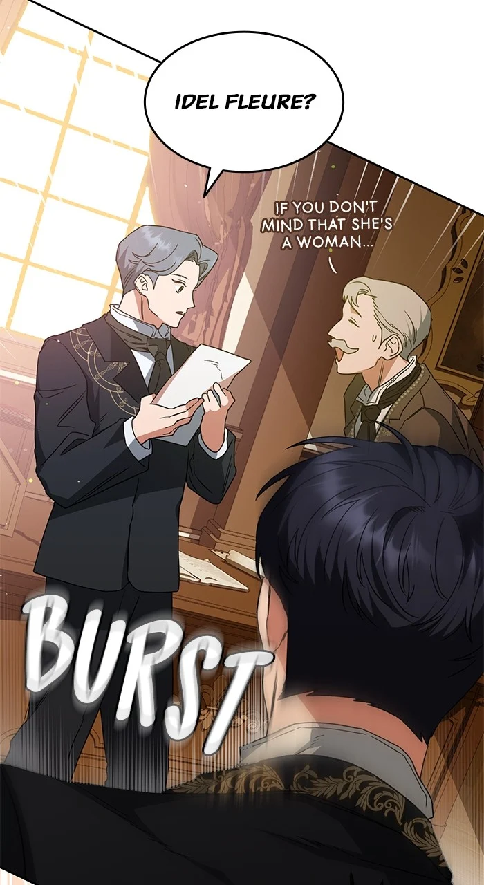 Chapter 2 - Image 77