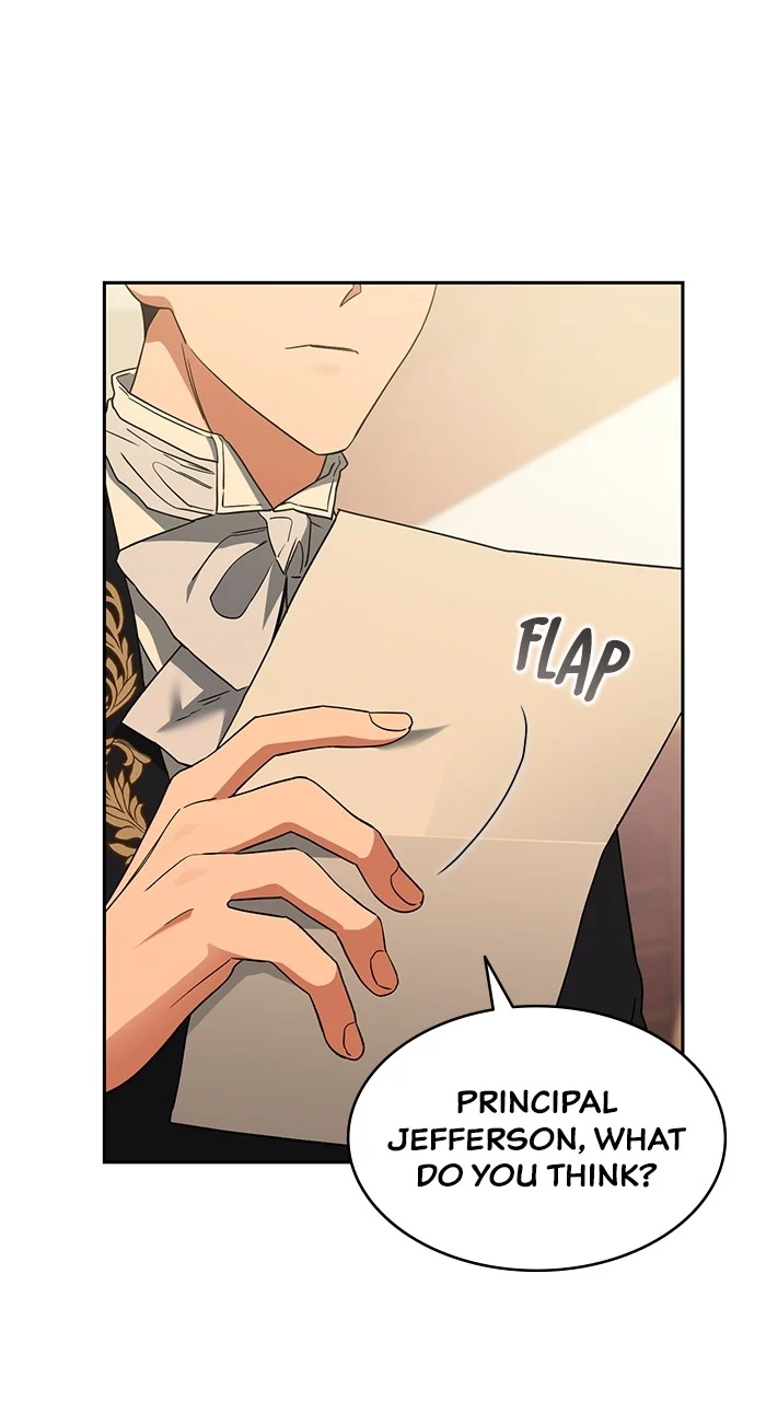 Chapter 3 - Image 9