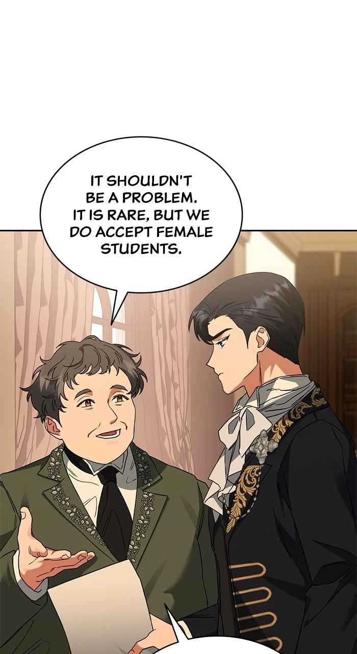 Chapter 3 - Image 10