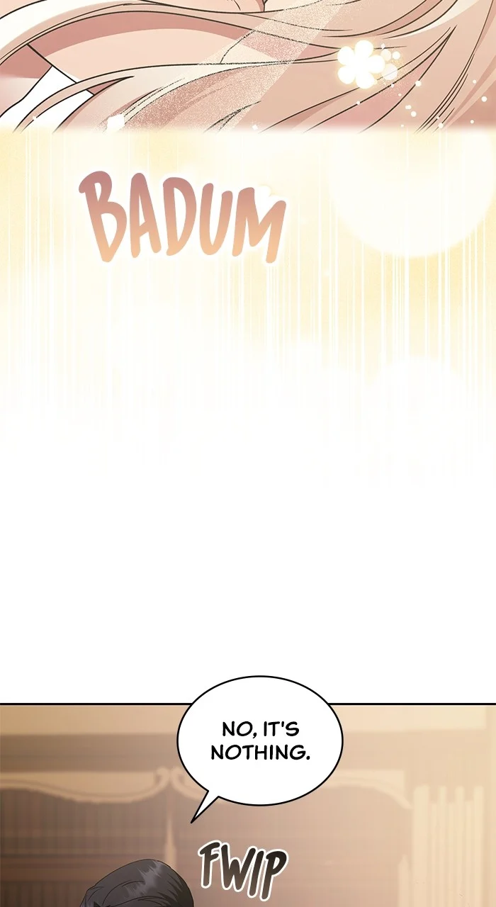 Chapter 3 - Image 12