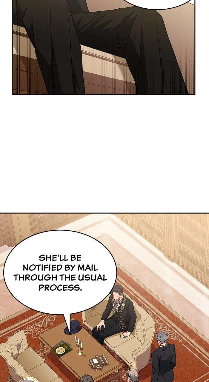 Chapter 3 - Image 14