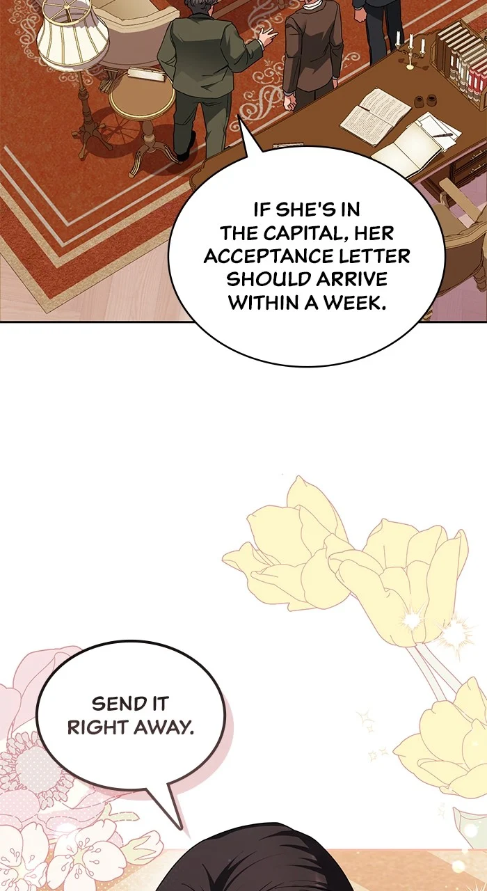 Chapter 3 - Image 15