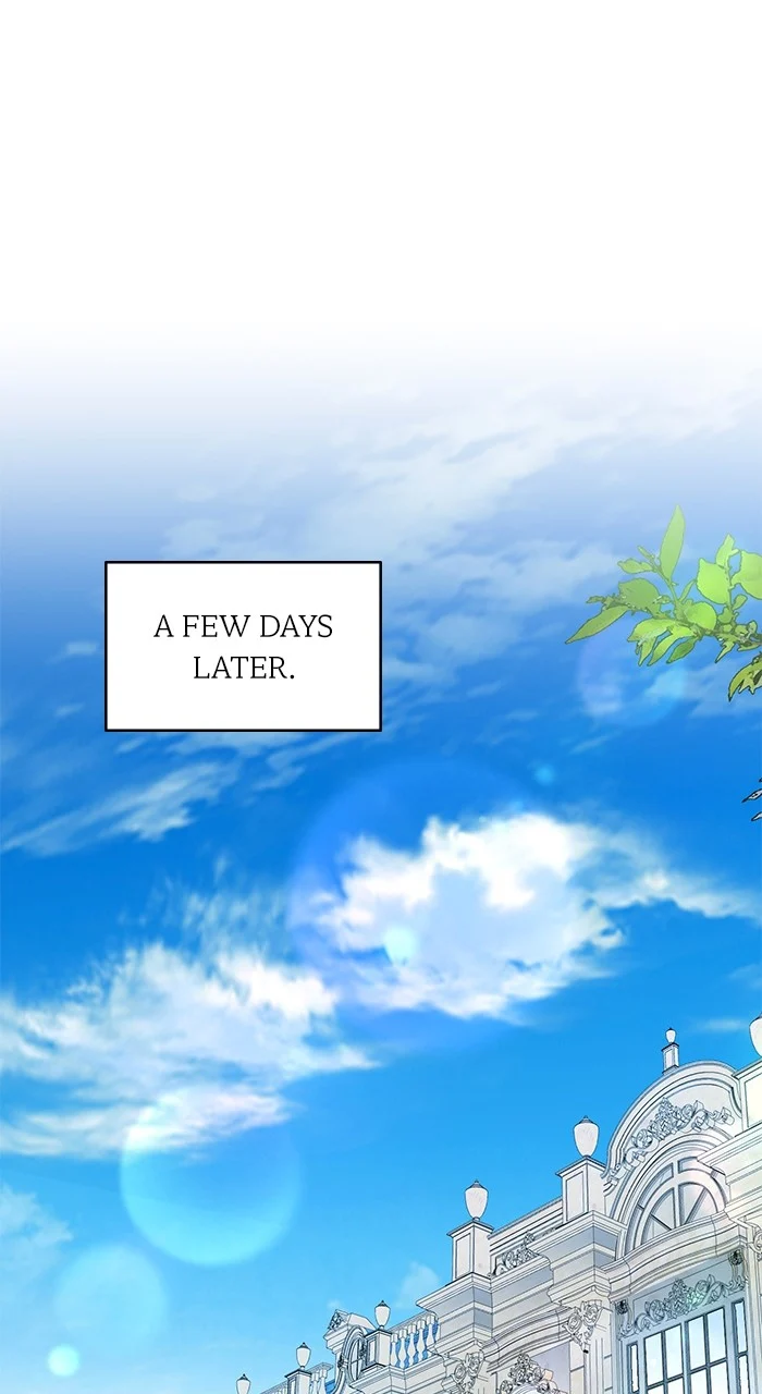 Chapter 3 - Image 18