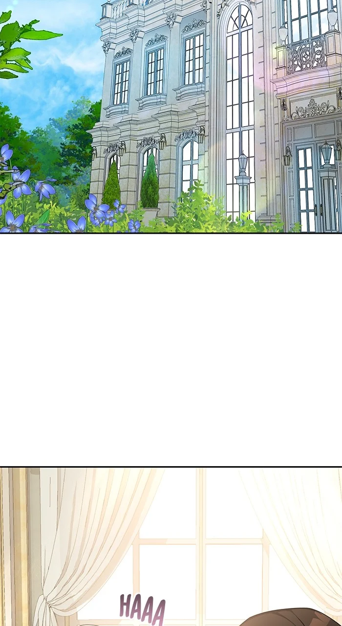 Chapter 3 - Image 19