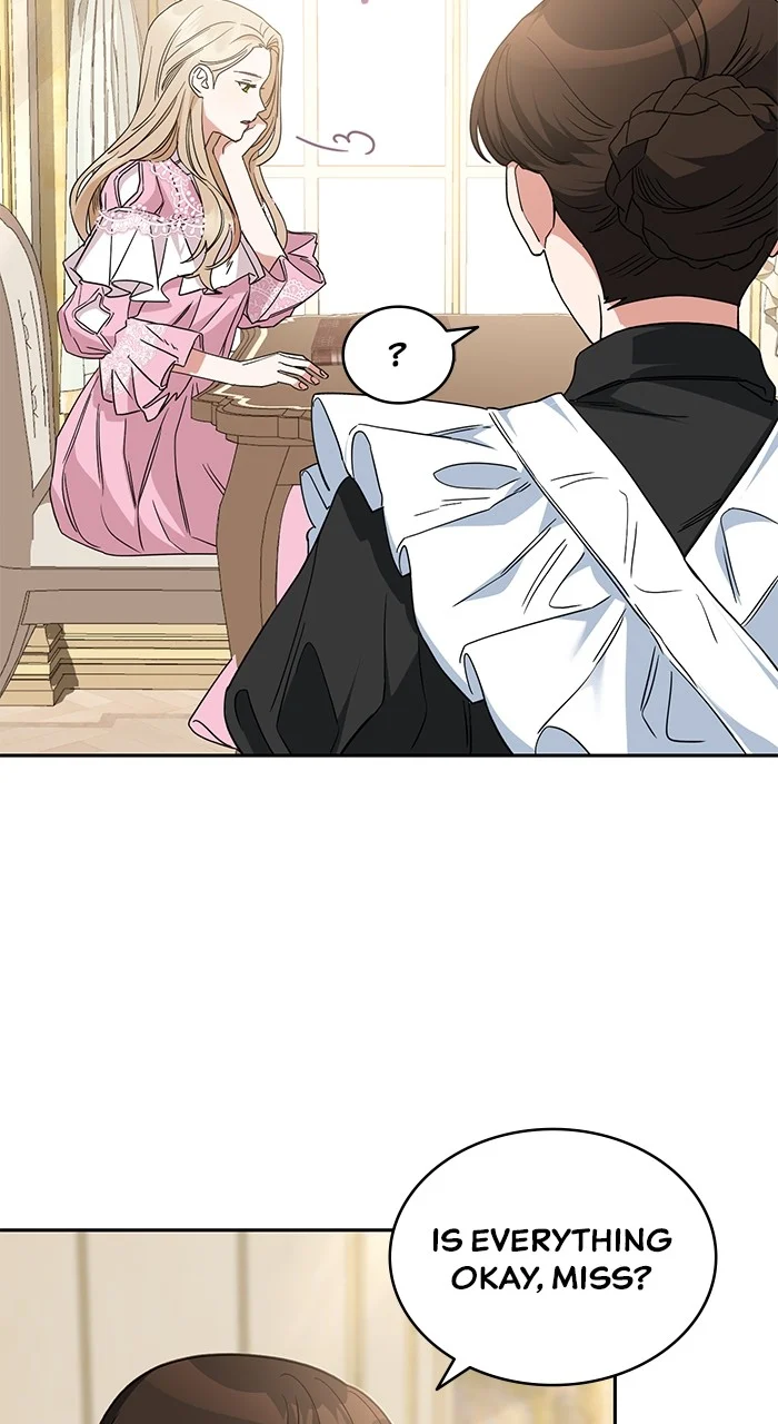 Chapter 3 - Image 20