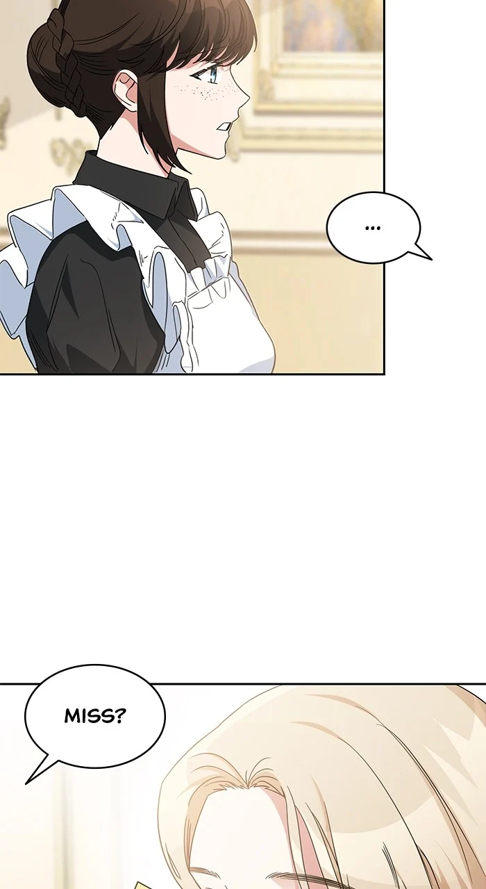 Chapter 3 - Image 21