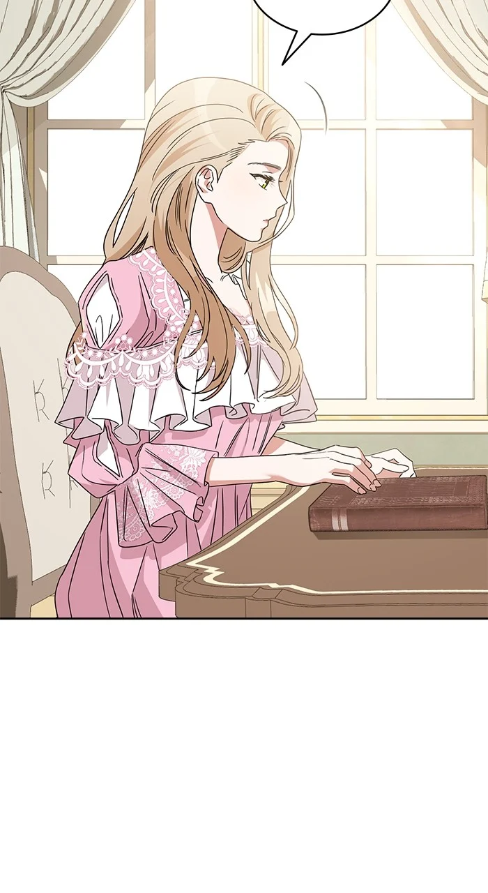 Chapter 3 - Image 23